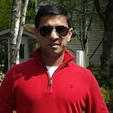 🚨NEW: President Trump said THIS about ELON 😅