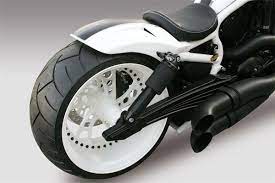Pin On Night Rod Special