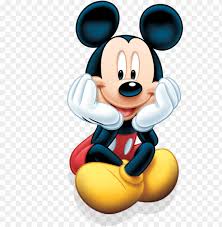 Mickey mouse icon 26 images of mickey mouse icon. Mickey Png Png Image With Transparent Background Toppng