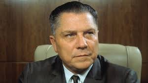 Roy Schmid (@FatherRoySchmid)