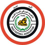 الأولمبي بالتعادل السلبي، حيث لم يقدم الفريقان مستوى يرتقي الى دوري الدرجة الأولى. Ø¯ÙˆØ±ÙŠ Ø§Ù„Ø¹Ø±Ø§Ù‚ Ø§Ù„Ù…Ø¤Ù‡Ù„ Ù„Ù„Ø¯Ø±Ø¬Ø© Ø§Ù„Ø§ÙˆÙ„Ù‰