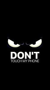 Screen lock options under settings only offers the options none, slide, face unlock, pattern, pin, and password. Pin Di Oboi