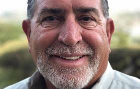 Organic plant health, sustainability are Organic Grower Summit topics