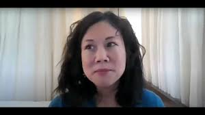 NFMLA Stage 5 Filmmaker Interview