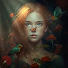 Figurative” Art Exhibition