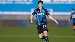 Official profile of atalanta bergamasca calcio bergamo gewiss stadium@atalantaesports#goatalantago #forzaatalanta. Agent Zayavil Chto Atalanta Prodast Miranchuka Gazeta Ru Novosti