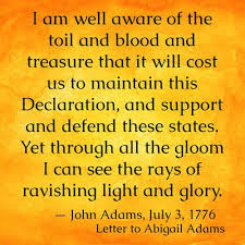 Pin By Shawn Terry On History American Revolution Historical Quotes Declaration Of Independence Quotes Quotes By Genres