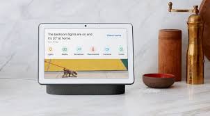 Google nest hub max stories december 14. Nest Absorbs Google Home Lineup Announces The Hub Max Extremetech
