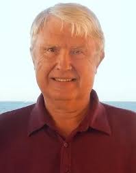 Terry Scott Obituary (2023)