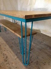 This makes it easy to combine parameterized geometric models, finite element calculations and optimization algorithms like galapagos.now. 130 Meja Kursi Besi Ideas Furniture Metal Furniture Furniture Design