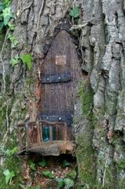 We did not find results for: 63 Best Fairy Doors Ideas Fairy Doors Fairy Fairy Houses