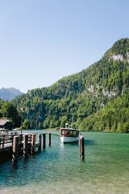 Things To Do In Berchtesgaden Germany Berchtesgaden Pictures Of Germany Germany Travel