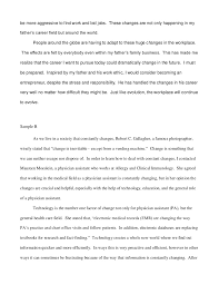 How to write a reflection paper: How To Write A Reflection Paper On An Interview How To Write A Reflection Paper Instructions And Tips