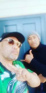 Jamie Pennell NZGS (MAGS Old Boy) Interview