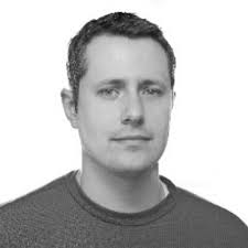 Brian Pemberton (@brian_pemberton)