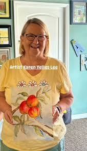 Jan Coulbourne - Jan Coulbourne added a new photo — at 101...