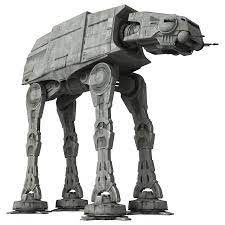 We did not find results for: All Terrain Armored Transport Original Wookieepedia Fandom