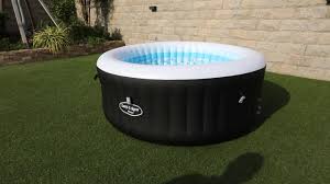 Image result for site:byggahus.se Lay-Z-Spa