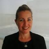 Ryan Tory Email & Phone Number