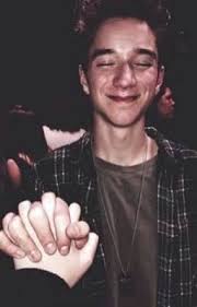 Danielfanfic Stories