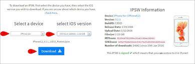 Apple has released ios 14.4.2 with fixes for several security bugs. Como Se Descargan Los Archivos Ipsw Del Firmware Del Iphone Ios Adiccion Tecno