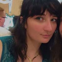 100+ "Beth Mackey" profiles