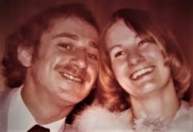 does anyone have 36 pontiac rear fenders