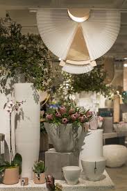 How To Showroom Wellness Fans Accentdecor Blog Pine Trim Metallic Contact Paper Table Decorations