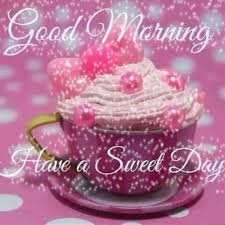 So let's start just download and send these images and together you and your loved ones start a warm, refreshing day to make everything fresh. Animated Good Morning Greetings Good Morning Greetings Gif
