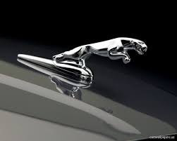 Jaguar Logo 1 Wallpaper Hd Jaguar Car Jaguar Car Symbol Jaguar Car Logo