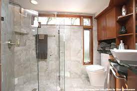 This is a review for a plumbing business in madison, wi: Plumbers In Madison Wi Benjamin Plumbing