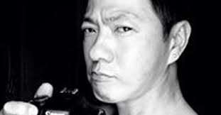 Sunny Ang's Favorites