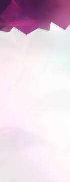 BEST PICTURE DIRECTING ORIGINAL SCREENPLAY ADAPTED SCREENPLAY  CINEMATOGRAPHY CINEMATOGRAPHY (CONTINUED) FILM EDITING DOCUMENTARY