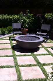 Some people mistakenly assume a firepit is a seasonal amenity, enjoyed only on mild spring and. 39 Backyard Fire Pit Ideas Design Trends Sebring Design Build