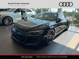 Image result for Mythos Black 2025 E-Tron