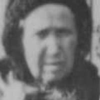 Margaret J Nelson (1827–1904)