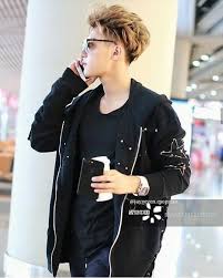 Hztttao (@hztttao) instagram followers statistics shows that the account has 11.2m followers count with 4.50 percent engagement rate. 274 Aprecieri 6 Comentarii Hzttao Official Hzttao Official 0 Pe Instagram Hzttao Hztttao Hzttaofanpage2 Zi Tao Huang Zi Tao Tao