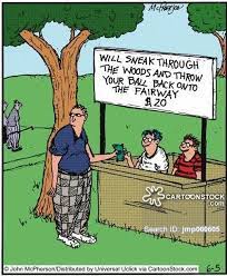 18 Birthday Memes Golf Factory Memes