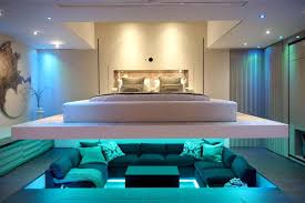 Bedroom ideas from the top designers. Inspiring Modern Mansion Master Bedroom With Tv As Inspiring Modern Mansion Bedroom For Girls Together With Modern