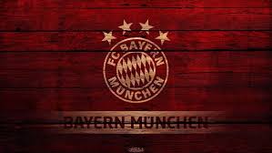Here you can get the best fc bayern munich wallpapers for your desktop and mobile devices. 5727655 1191x670 Fc Bayern Munich Wallpaper For Desktop Cool Wallpapers For Me