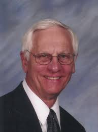 Robert Dick Obituary