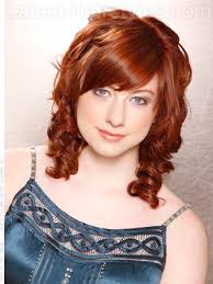 Top hair styling ideas for an effortless pompadour. 32 Cutest Prom Hairstyles For Medium Length Hair For 2021