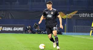 Naša pravila zaštite privatnosti nedavno su ažurirana i stupila su na snagu 25.5.2018. Bruno Petkovic Gets Croatia National Team Callup For The First Time Croatians In Cleveland Community Portal