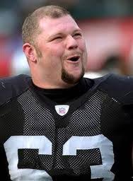 What Are They Doing Now?