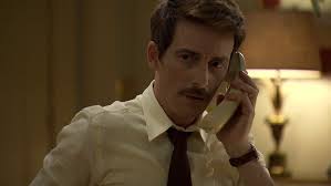 'AMAR ES PARA SIEMPRE'