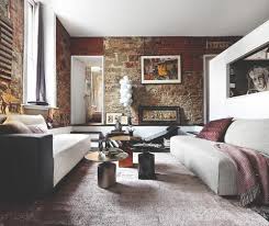 Laura wood best interior interior styling interior design welcome design tibetan rugs quality carpets. What S Your Interior Design Style By Rachel Alejandrino