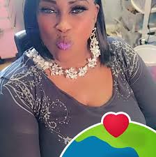 MIAMI …. 💜🔑 Keeps getting Bigger & Better each year …. May 25th 🫶🏽 Come  celebrate “TRINA Day” with family & friends, live audience, music, food,  giveaways and much more 💕 This