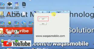 Please visit our website, mobile flashing tools, cracked box, frp remover tool . Vivo All Android Mtk Pattern Password Unlock Tool Free Download By Waqas Mobile Waqas Mobile