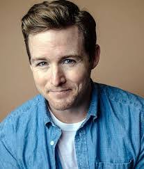 Glenn Stanton's Instagram, Twitter & Facebook