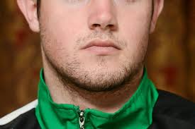 Boxing: Joe Ward and John Joe Nevin's British Lionhearts crash out of WSB